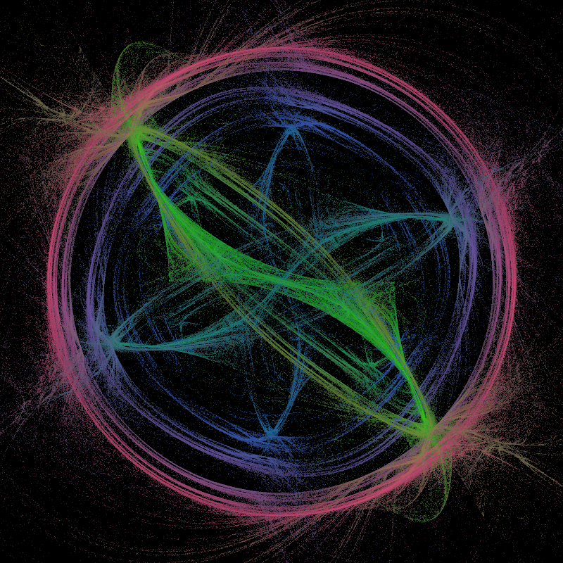 fractal(12).png