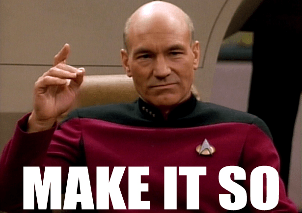 picard.png